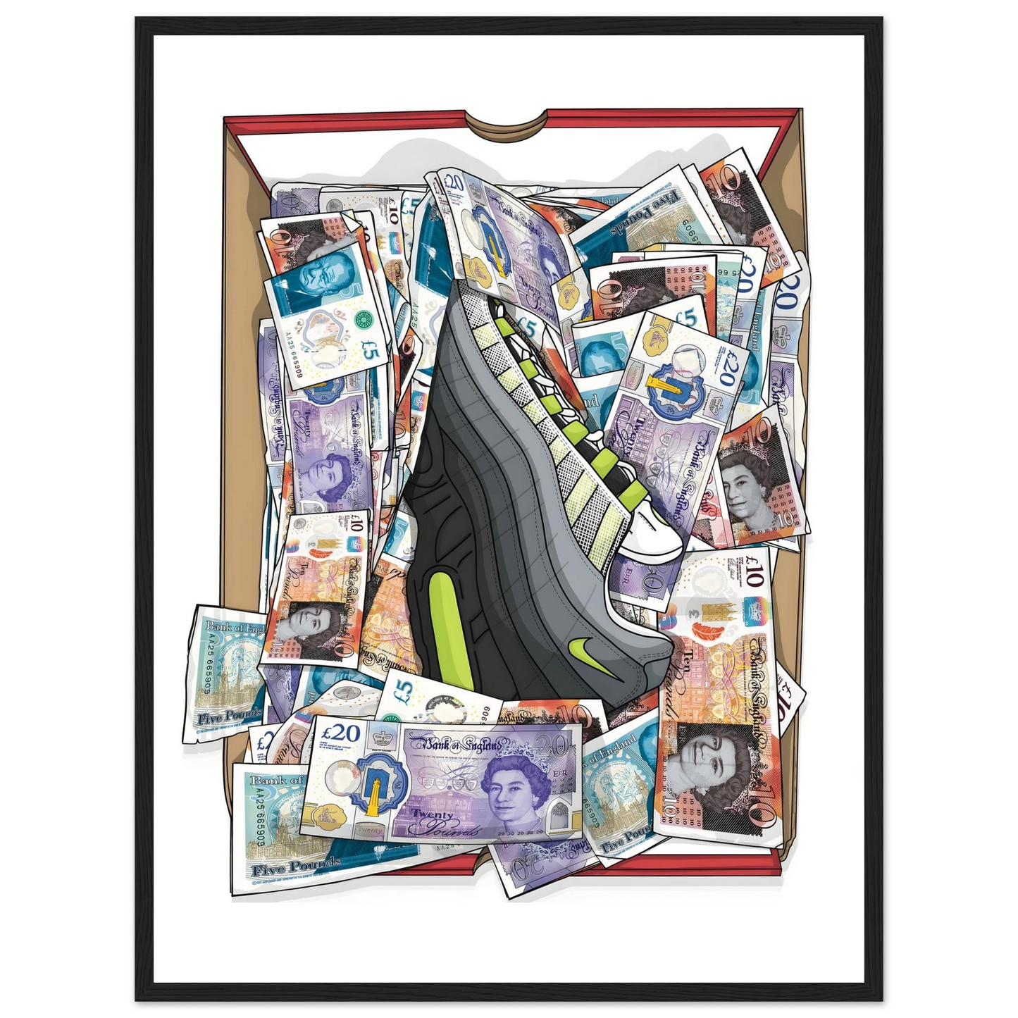 8eb0d2ab-d977-4064-969c-3ca4c3471f2a