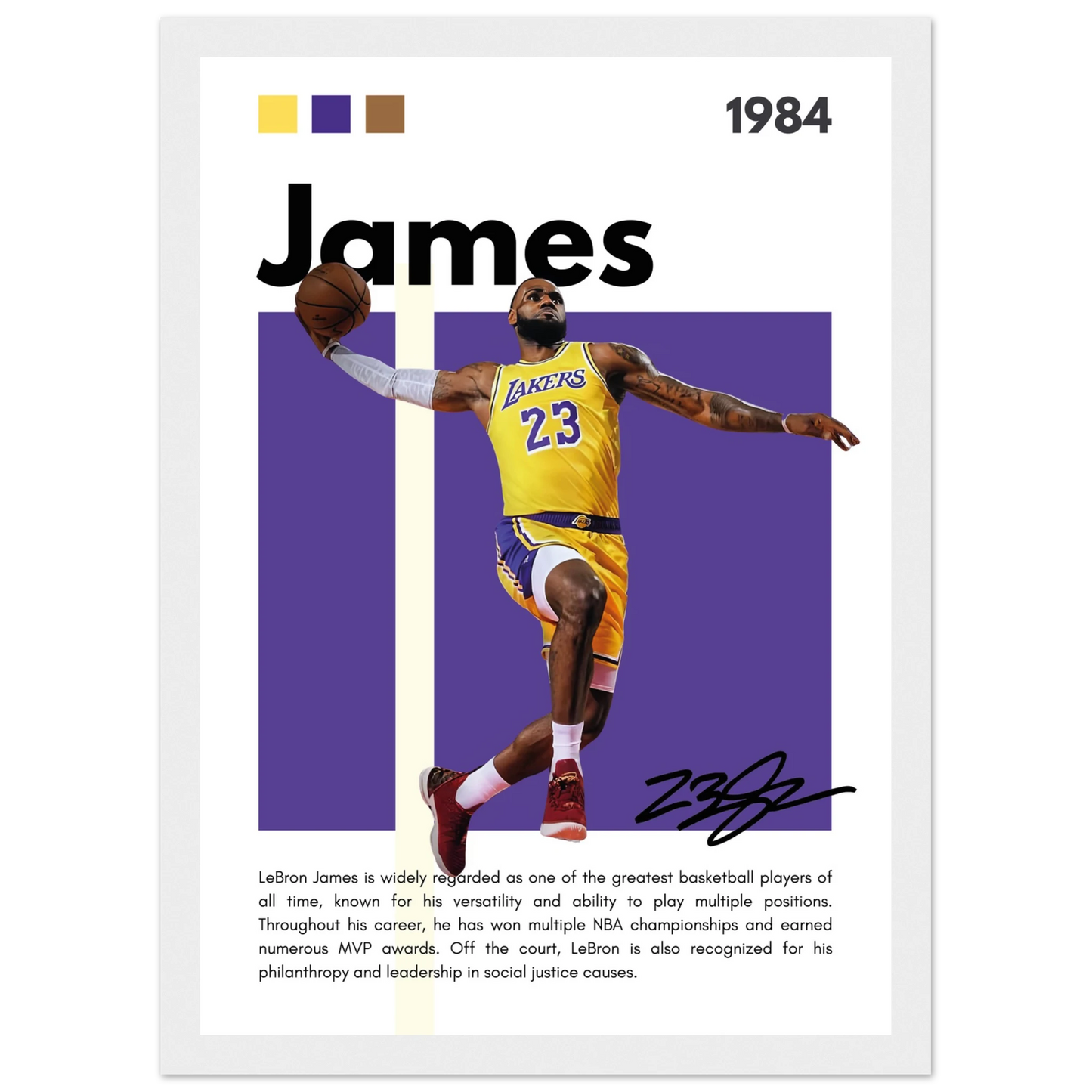 8ee341c4-3c04-4dbc-90a5-de17e90cc4b7