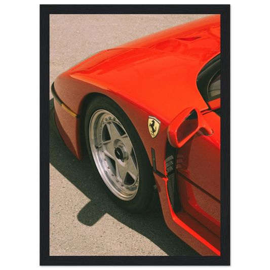 8ef8c7bd-be09-4fc4-9bc9-bca9dfcdc04f