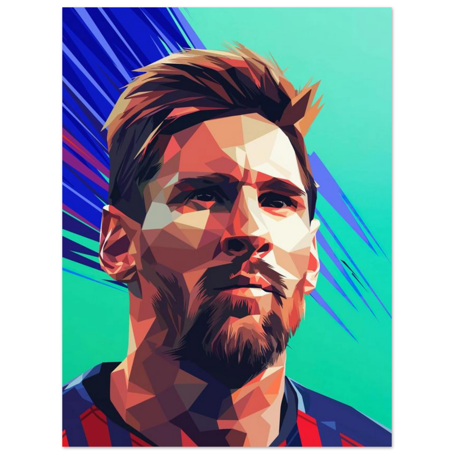 8f165441-65e0-4deb-9eb2-ea5cfa46370b