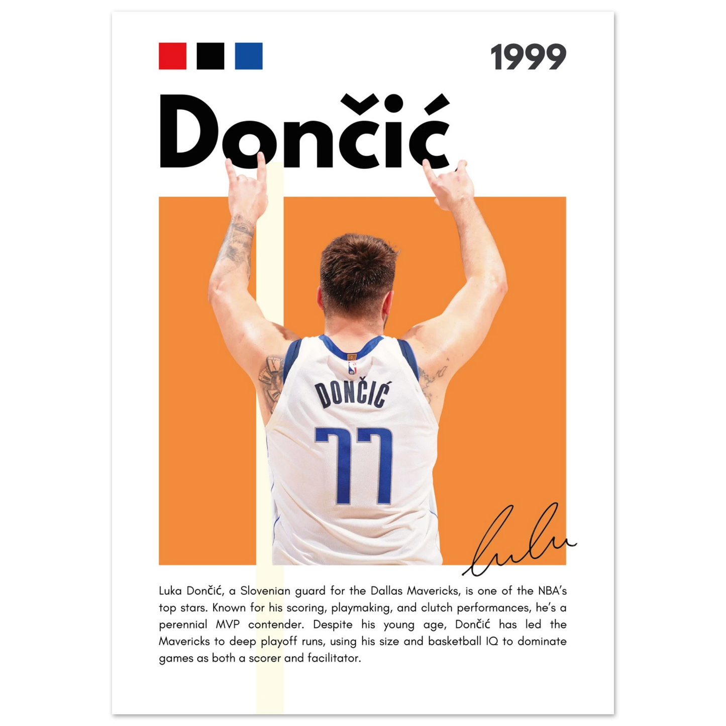 8f3aeead-c774-4a66-a3f6-b47d97c4f8de