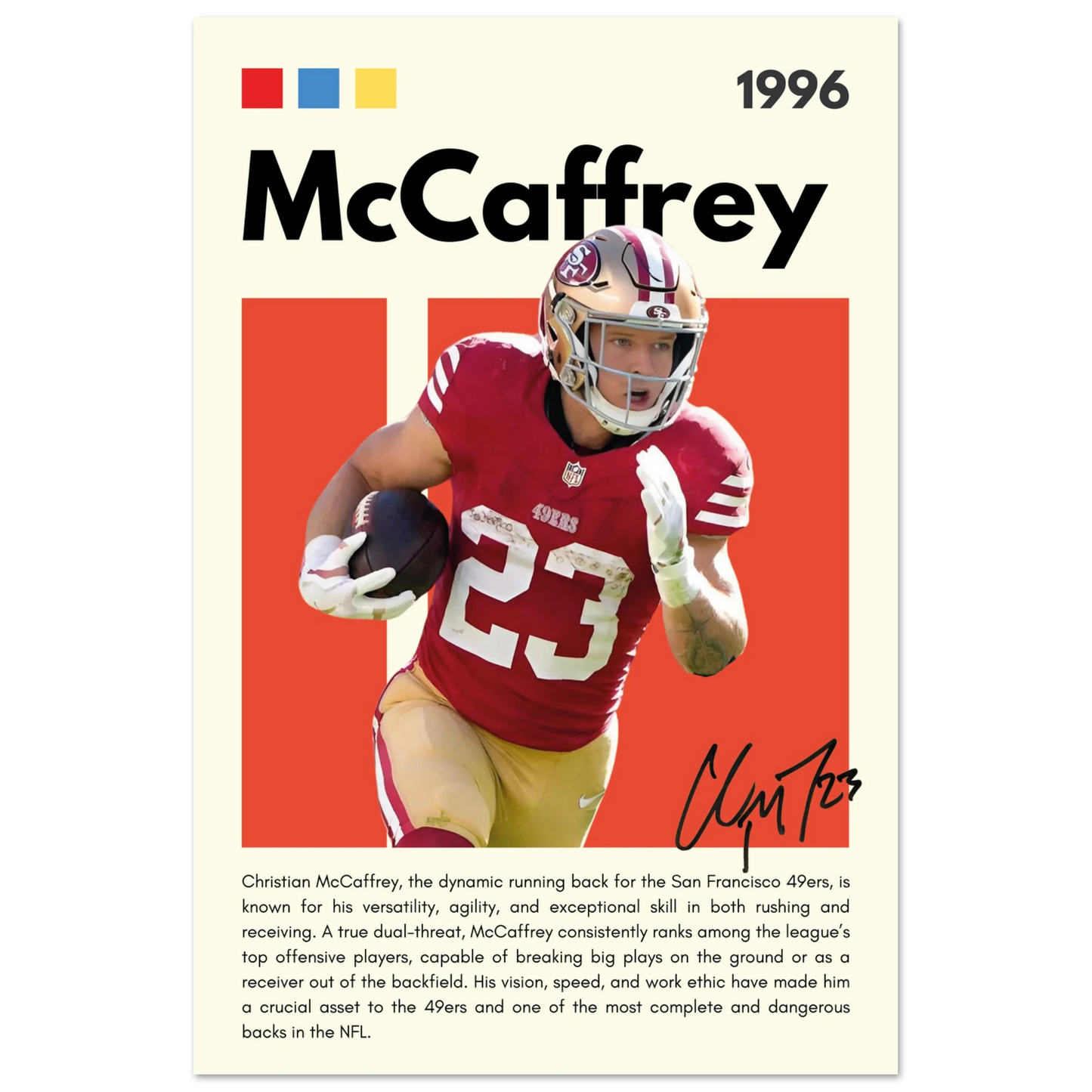 8f7c2b24-d4ae-41d2-bcf4-53e019a46fee