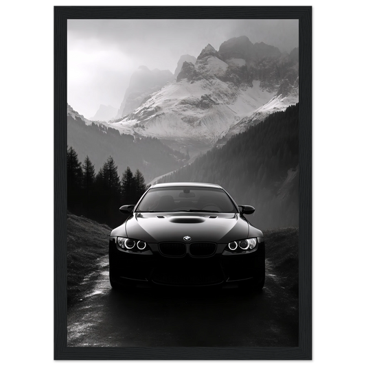 8f854be3-f0cd-40aa-b58c-ac5e8b2caf99