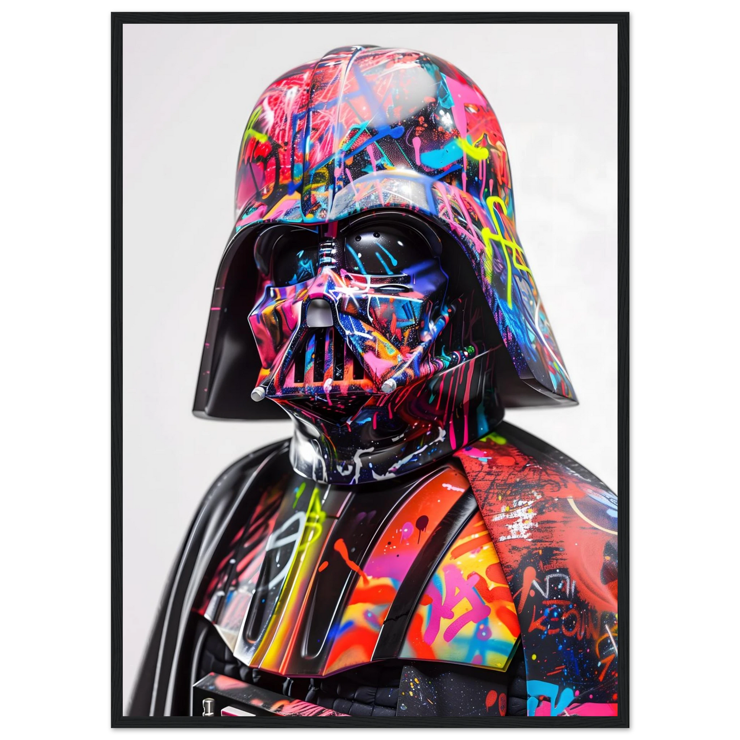 8f85df6b-779d-4a2b-a5fc-78437c421bd0