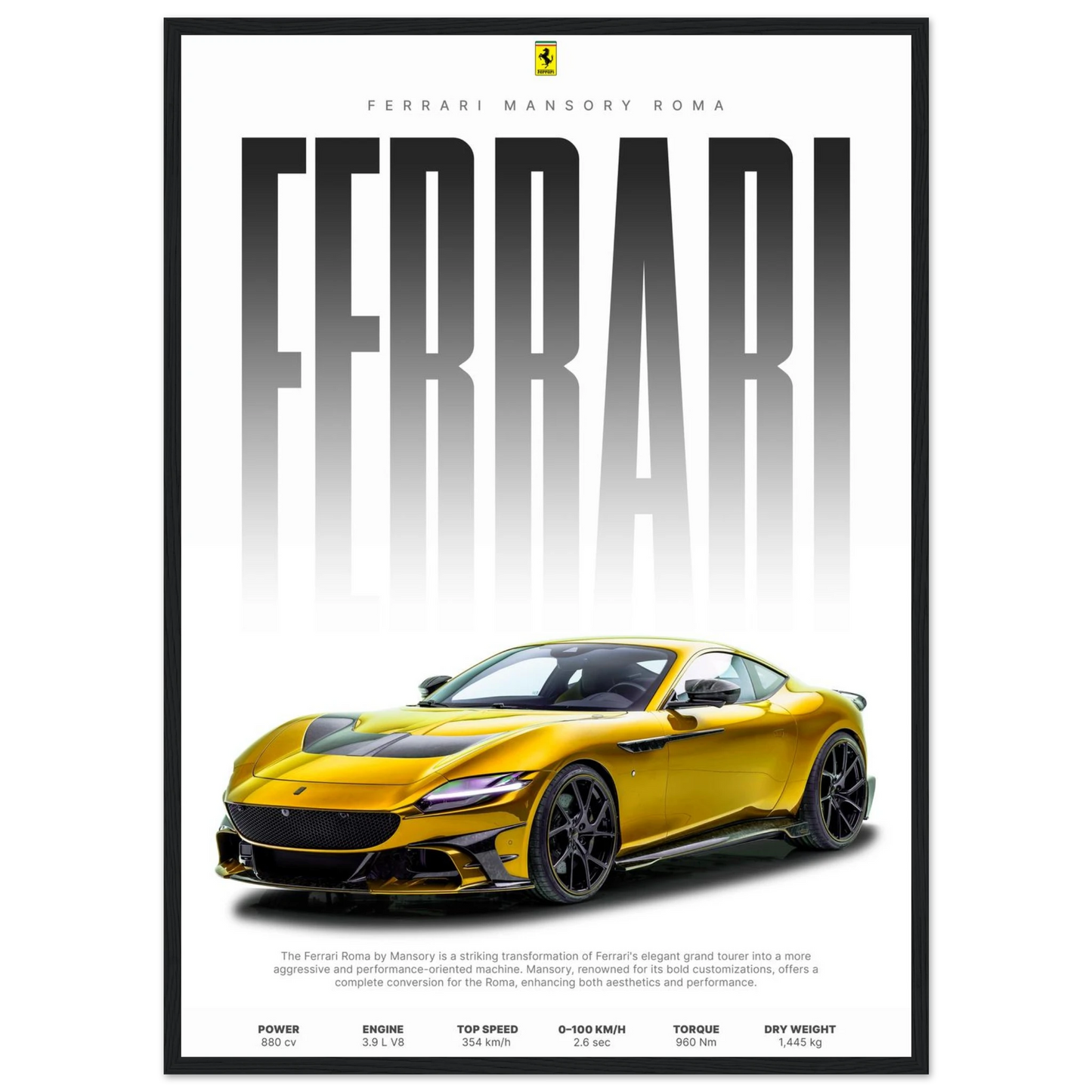 8f9eaa8d-6793-494a-af9a-99a18f7c9697