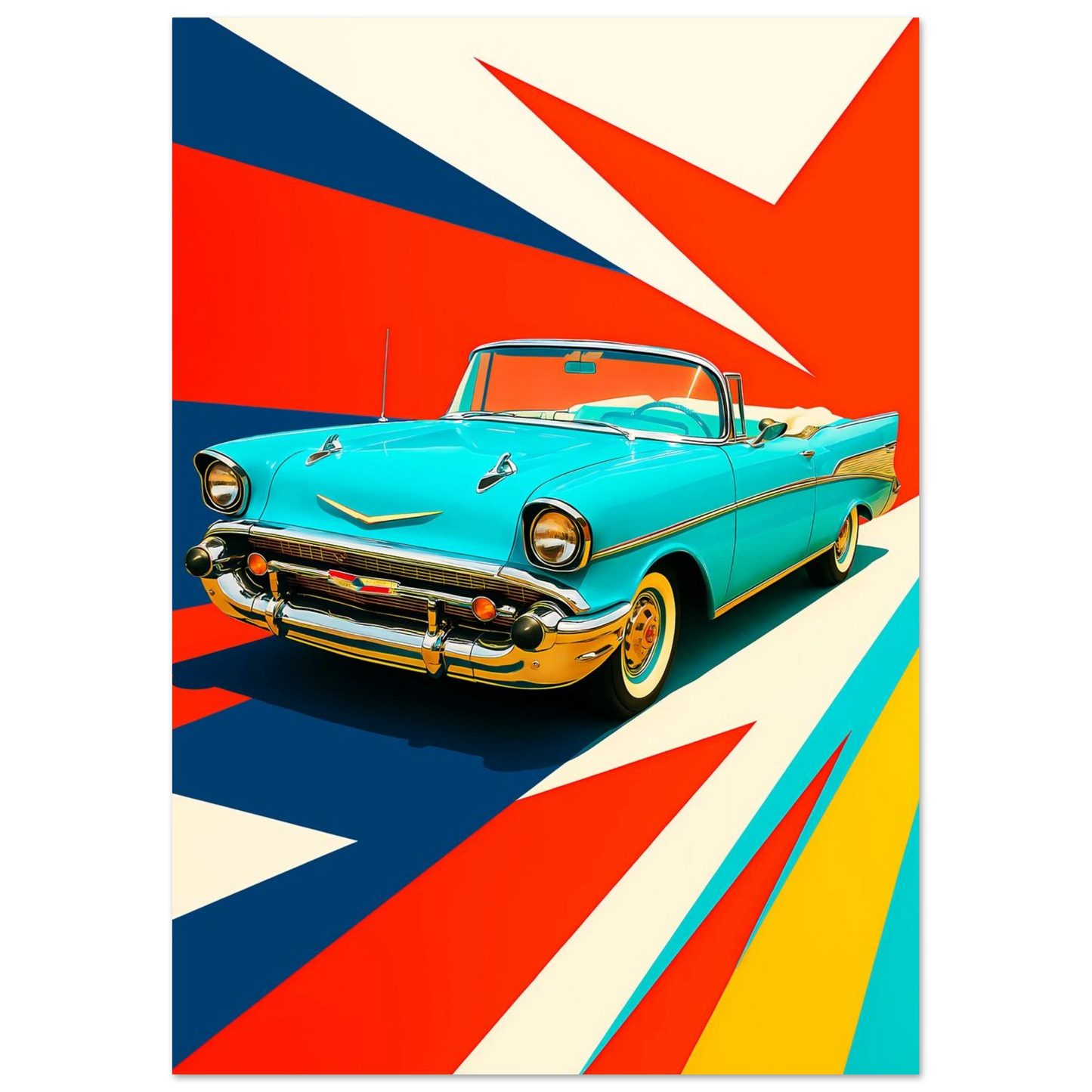 8fd180e1-3373-4f54-ace2-09b5c5d77add