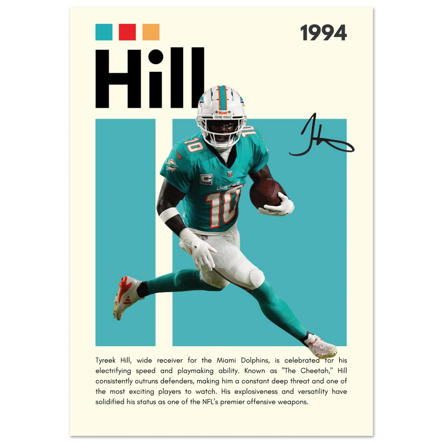 8fd551b2-9eef-4306-ba19-2de794e6b019