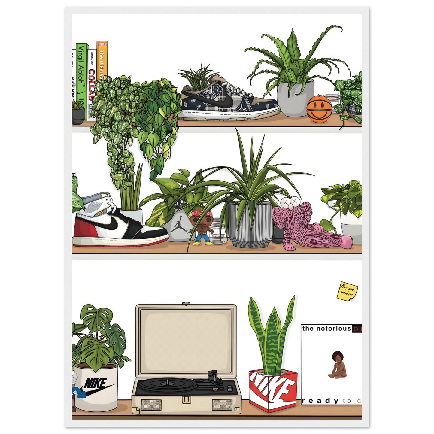 8fd6f4f8-ad0e-4193-bbaa-211dcaefca17