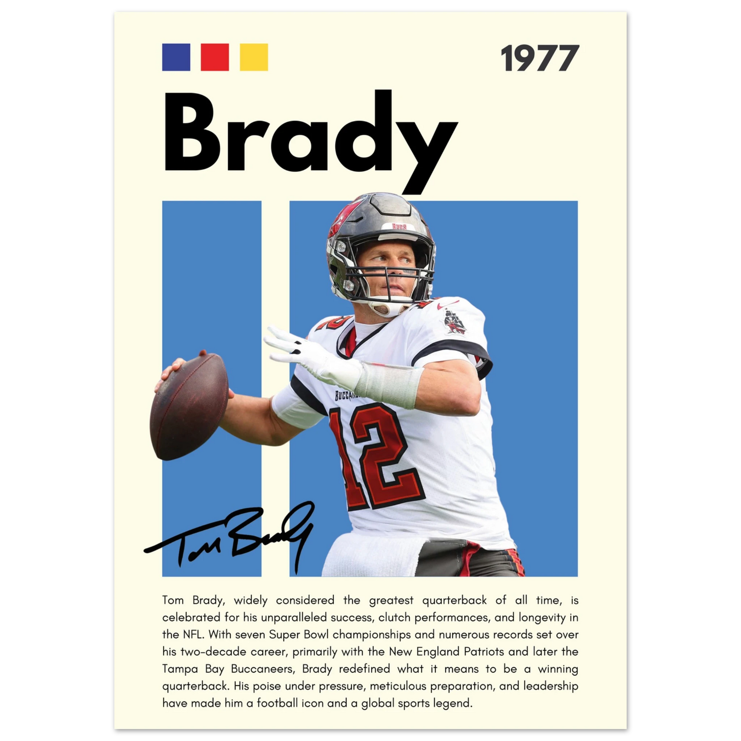 8ff858c1-767a-476f-9c91-0a121568c9e2