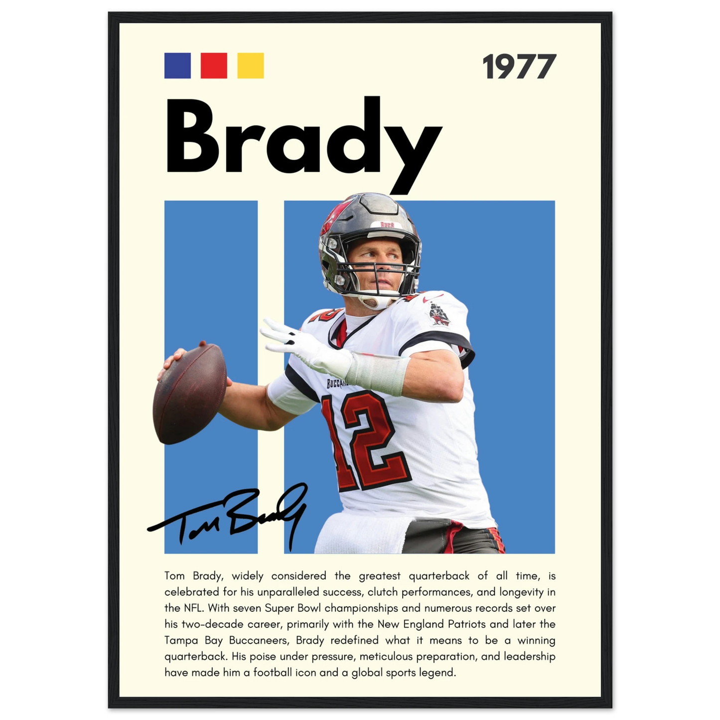 90332734-0033-4e70-af2e-ad8b99b8cf70