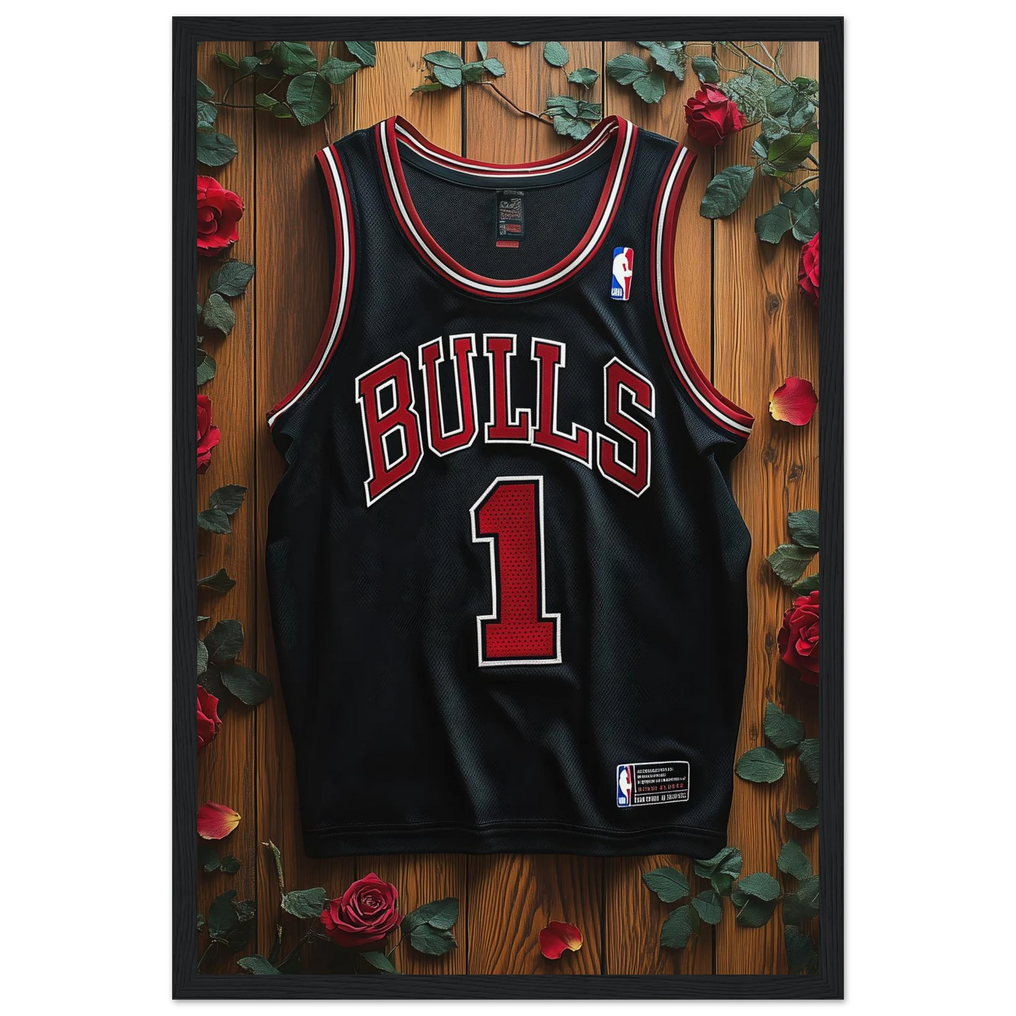 9035fc29-dd60-417e-8cd1-751315ae5d22