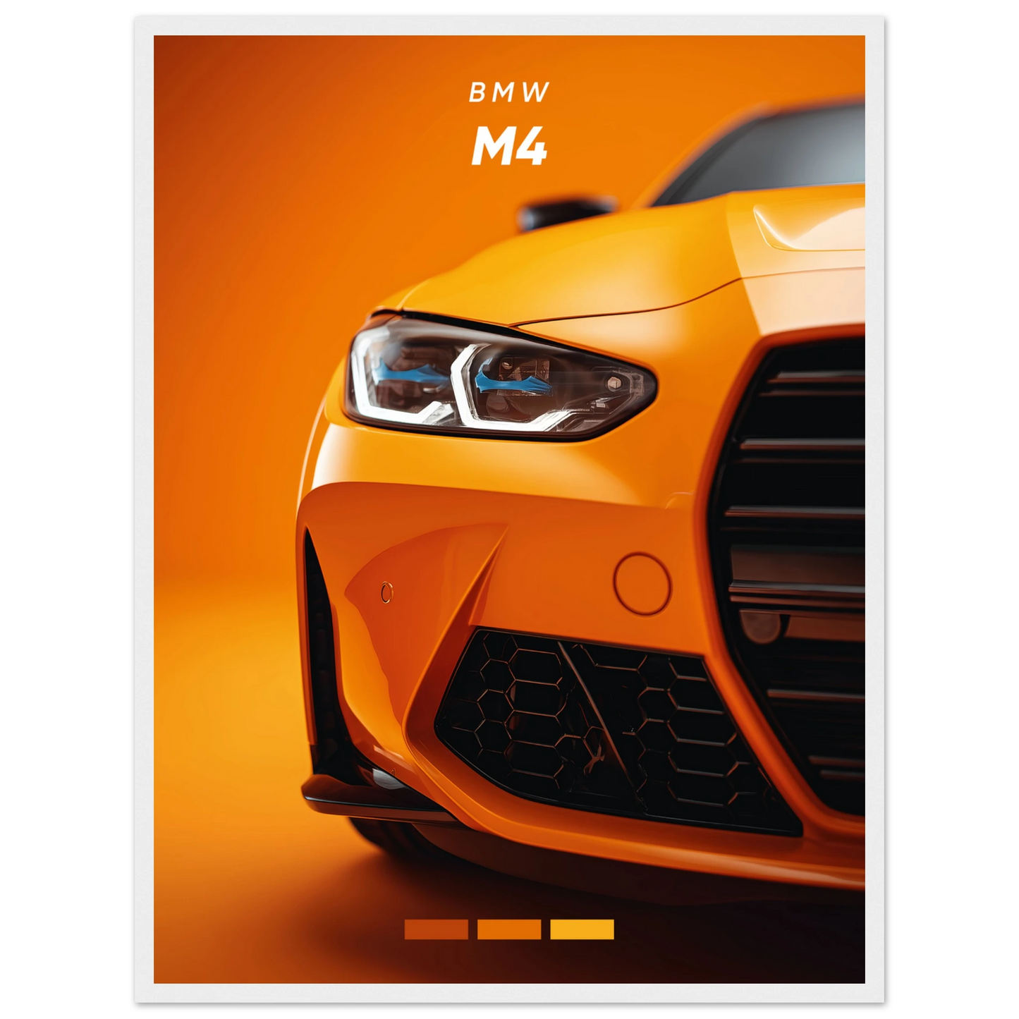 90411475-ee28-4909-aab5-bb9c3bd37400