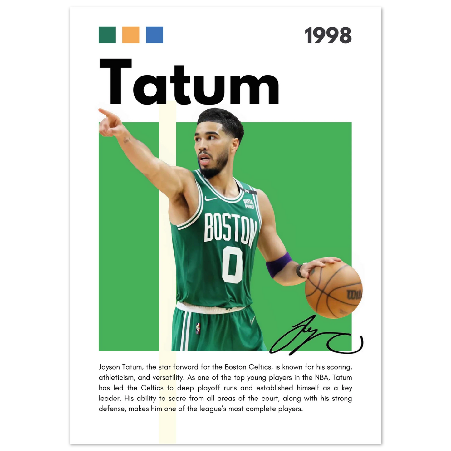 90832738-d4be-414d-88a2-9682151fdc10