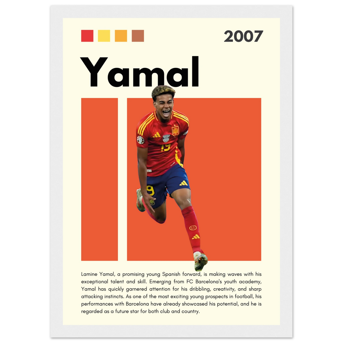 908e36b8-391f-44b5-b55c-56be1d07326b