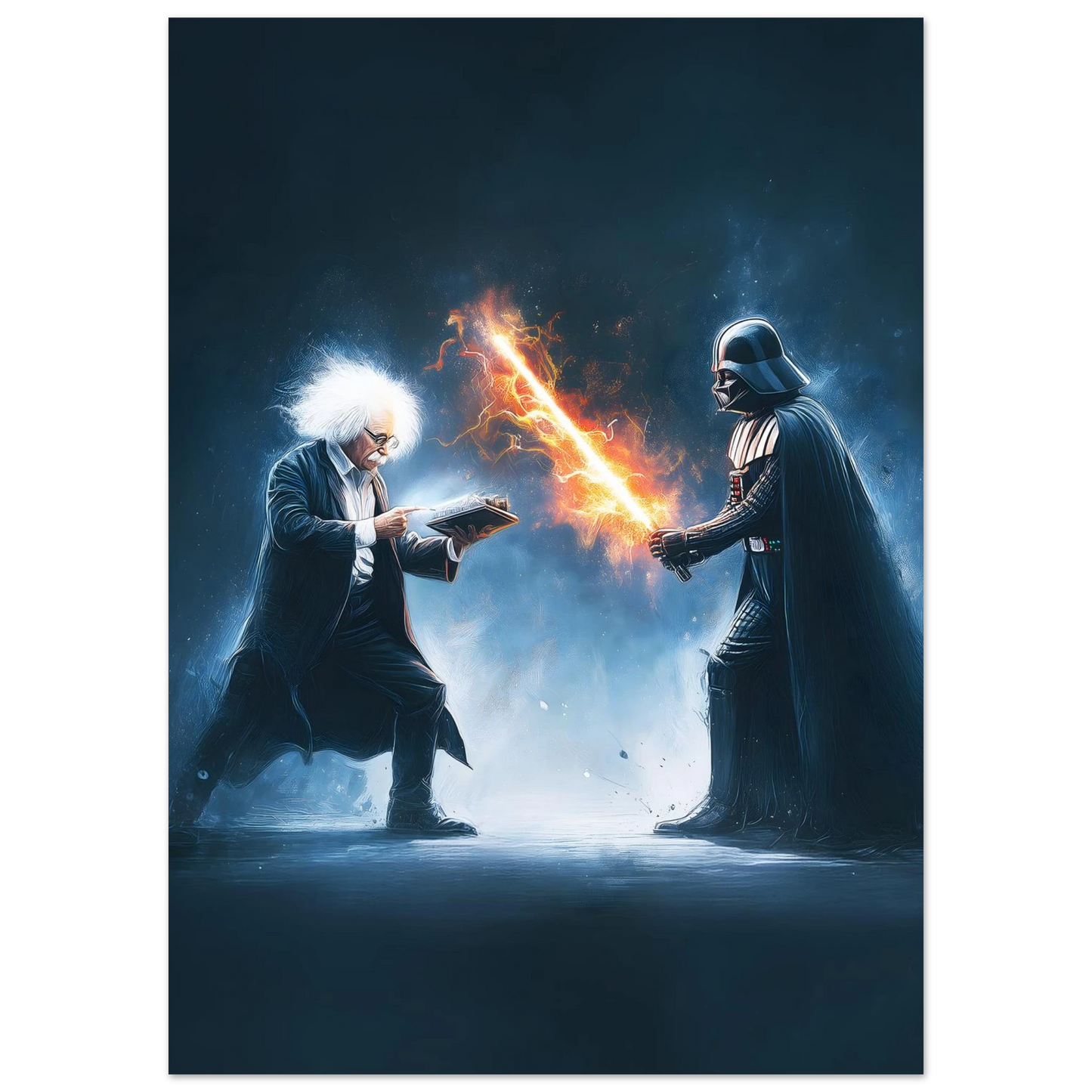 90aac559-fc65-478e-af65-8408d00d74cc