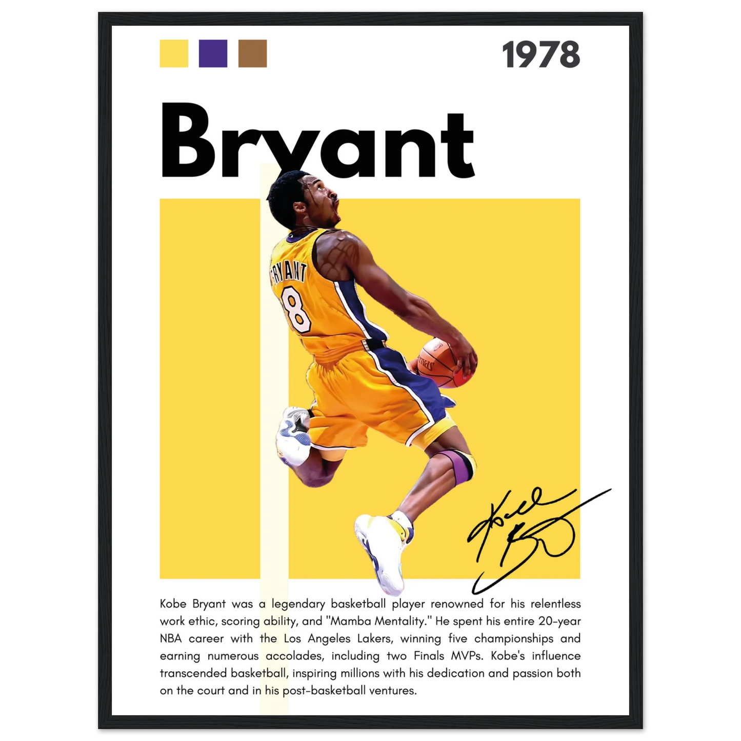 90d53432-3ab8-4cbb-8a34-251869bda265