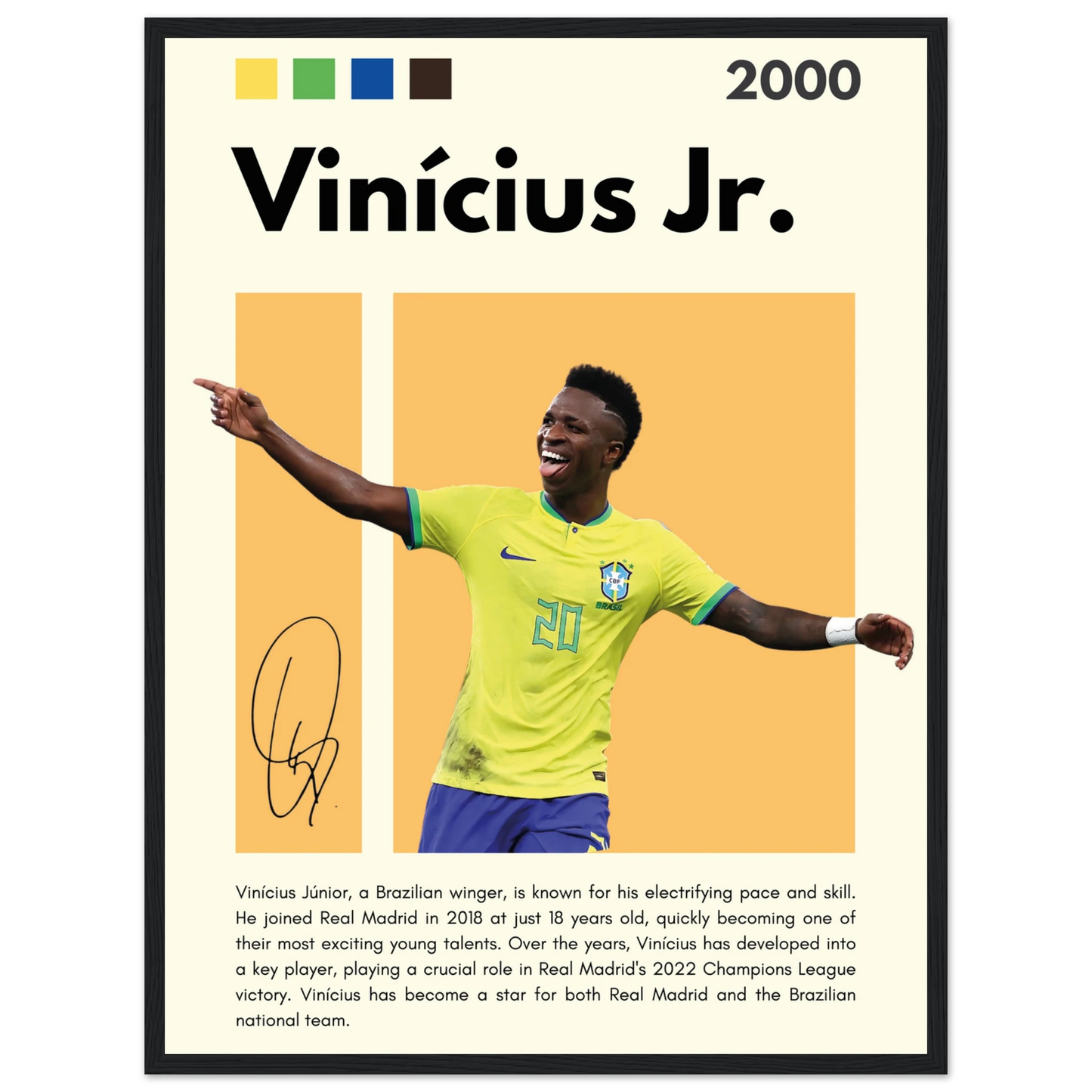 90e0e2f1-5691-48fa-b485-707551a23dc2