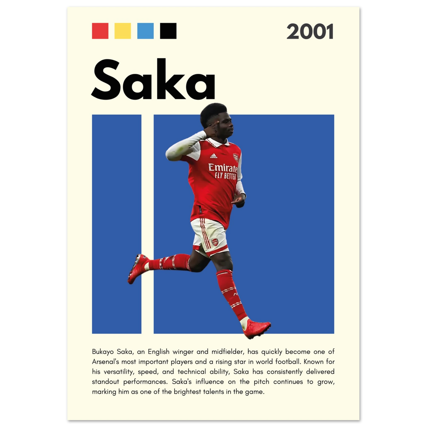 912284ff-66ce-4d5a-90e5-7529f66d93a1