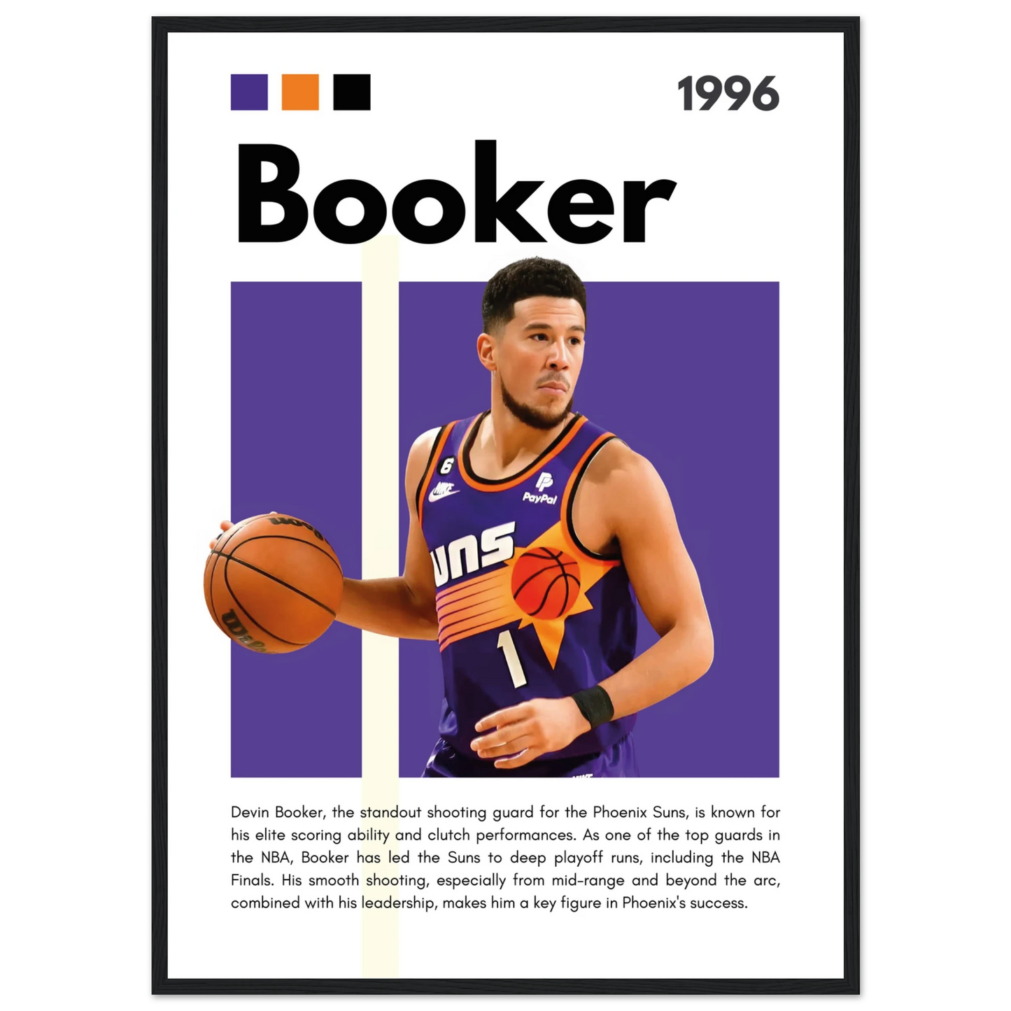 9127f816-4349-41fd-84c3-b921d0725710