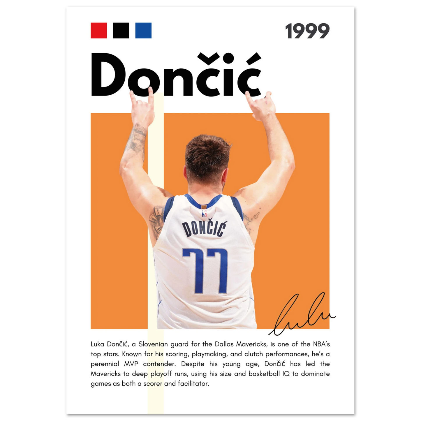 9161f49d-9288-4d7e-acce-1a614c4a3b6b