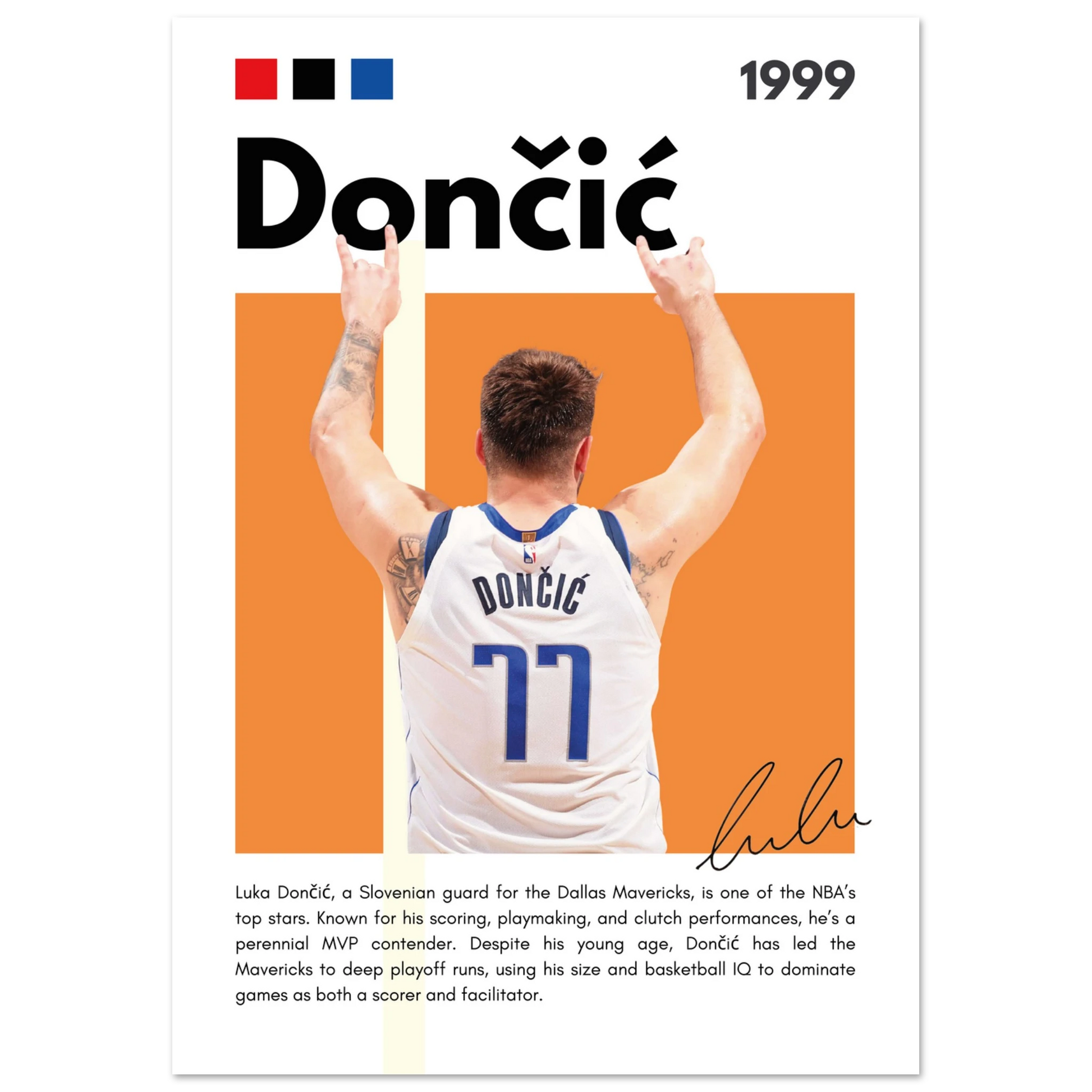 9161f49d-9288-4d7e-acce-1a614c4a3b6b