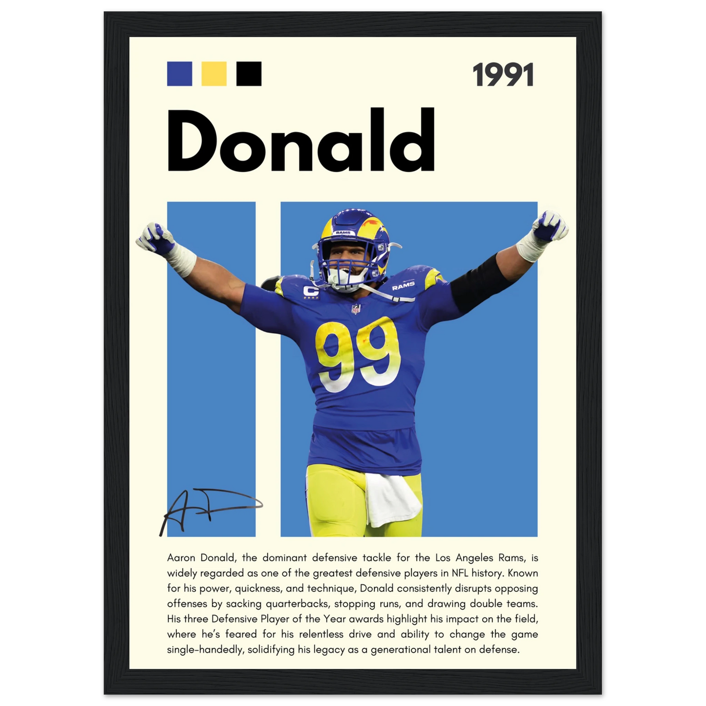 916f979c-6036-4af4-b447-429e9986c331