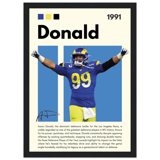 916f979c-6036-4af4-b447-429e9986c331