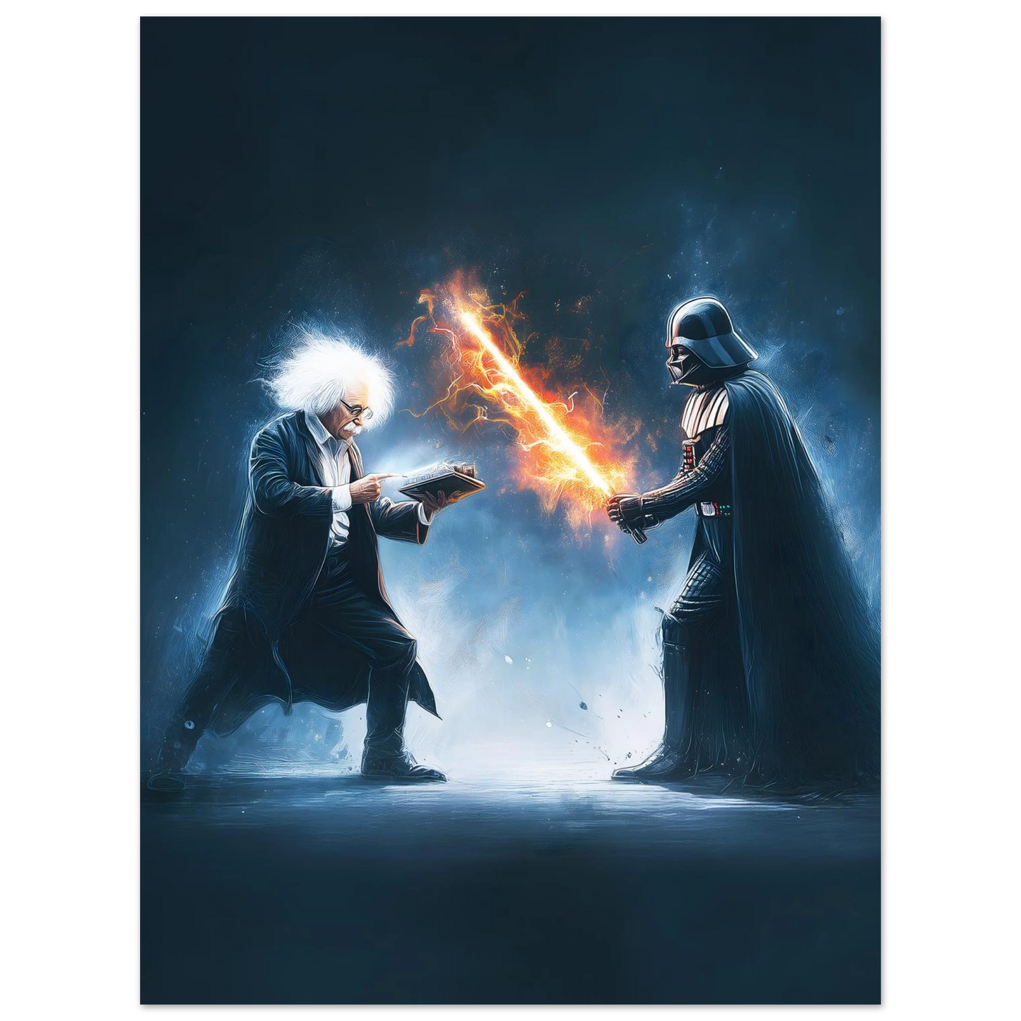 9183cc41-2605-449c-b0de-5c1e9fa57001