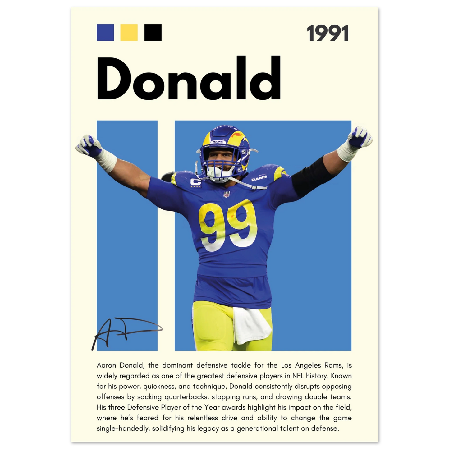 919725fc-82ca-49ab-bdf2-418a4311ee2a