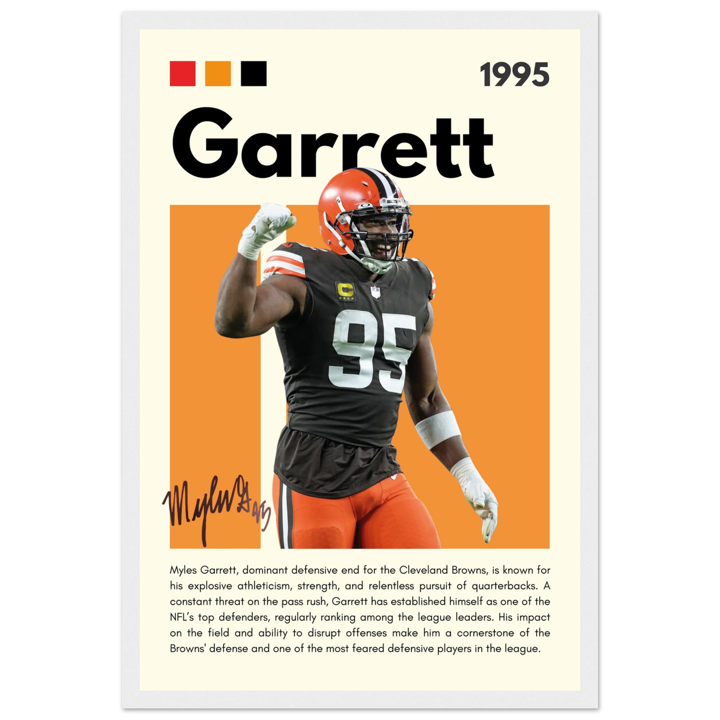 91ad4b16-f000-4266-8894-87ad3f00725b