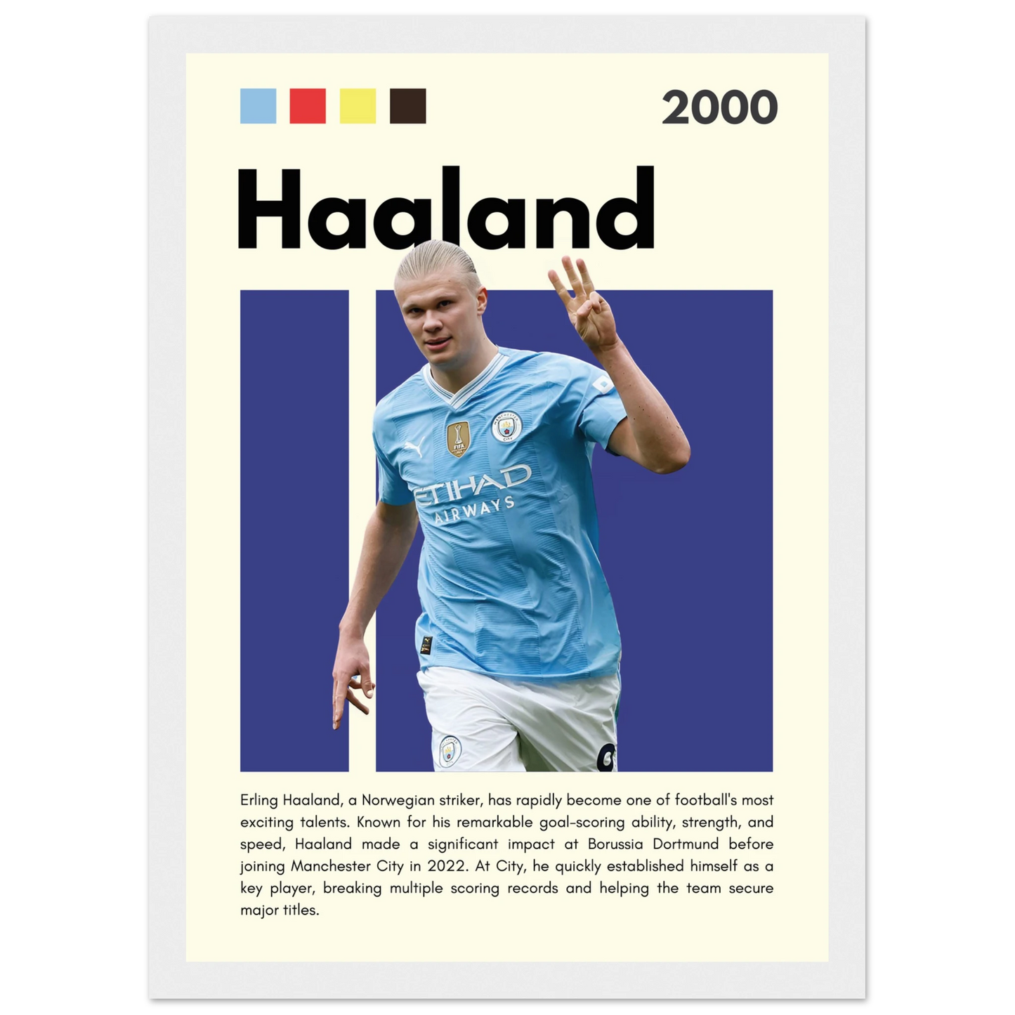 91bcbff5-6811-43c7-acde-b065c17fdbd1