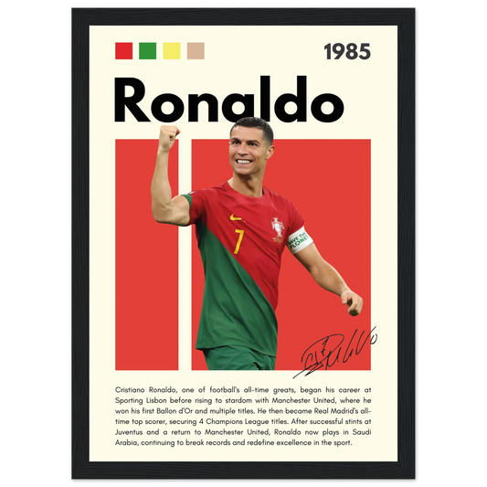 91dc2433-133f-4741-8327-56063f341c75