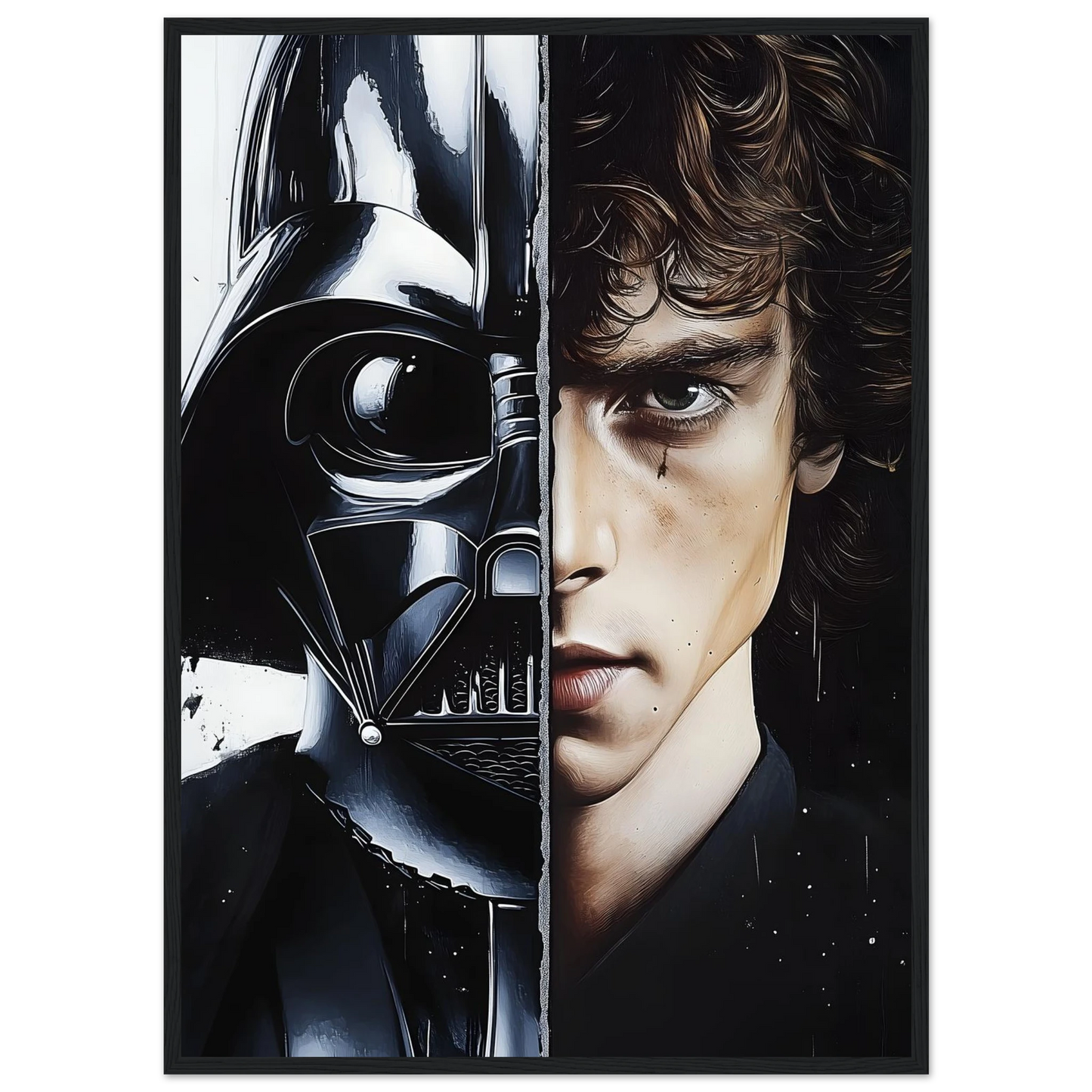 91f0f6d7-f951-467b-9107-d2556e5f9e0d