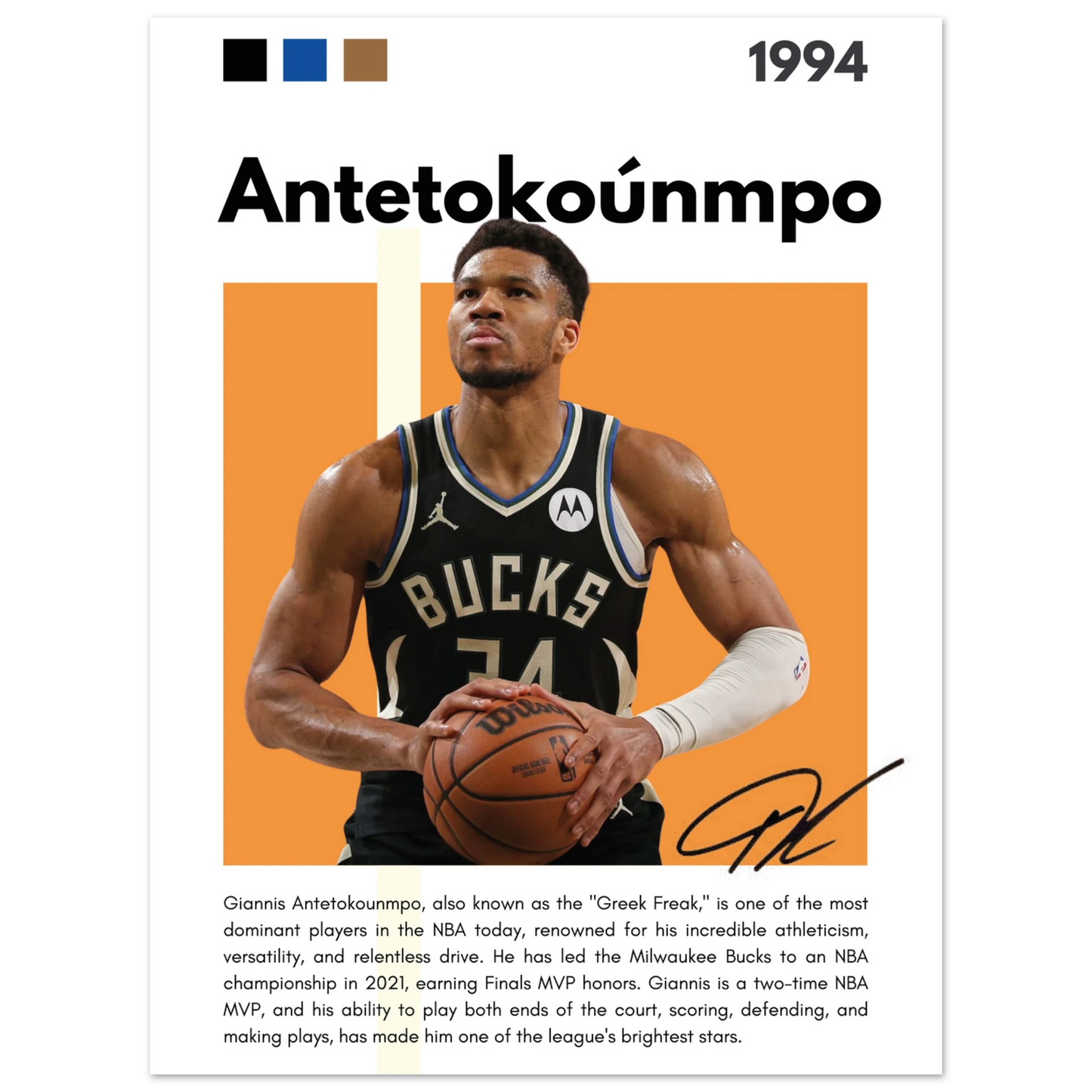 920cc85c-fb08-4c28-bdbf-08622c293fe2