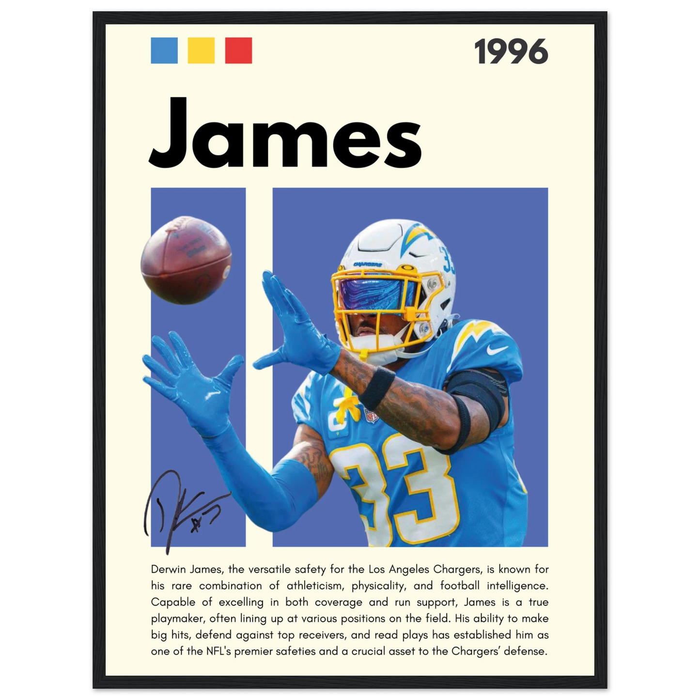 922bb22c-5a78-4e3f-95d9-1c1a7c8e8cb1