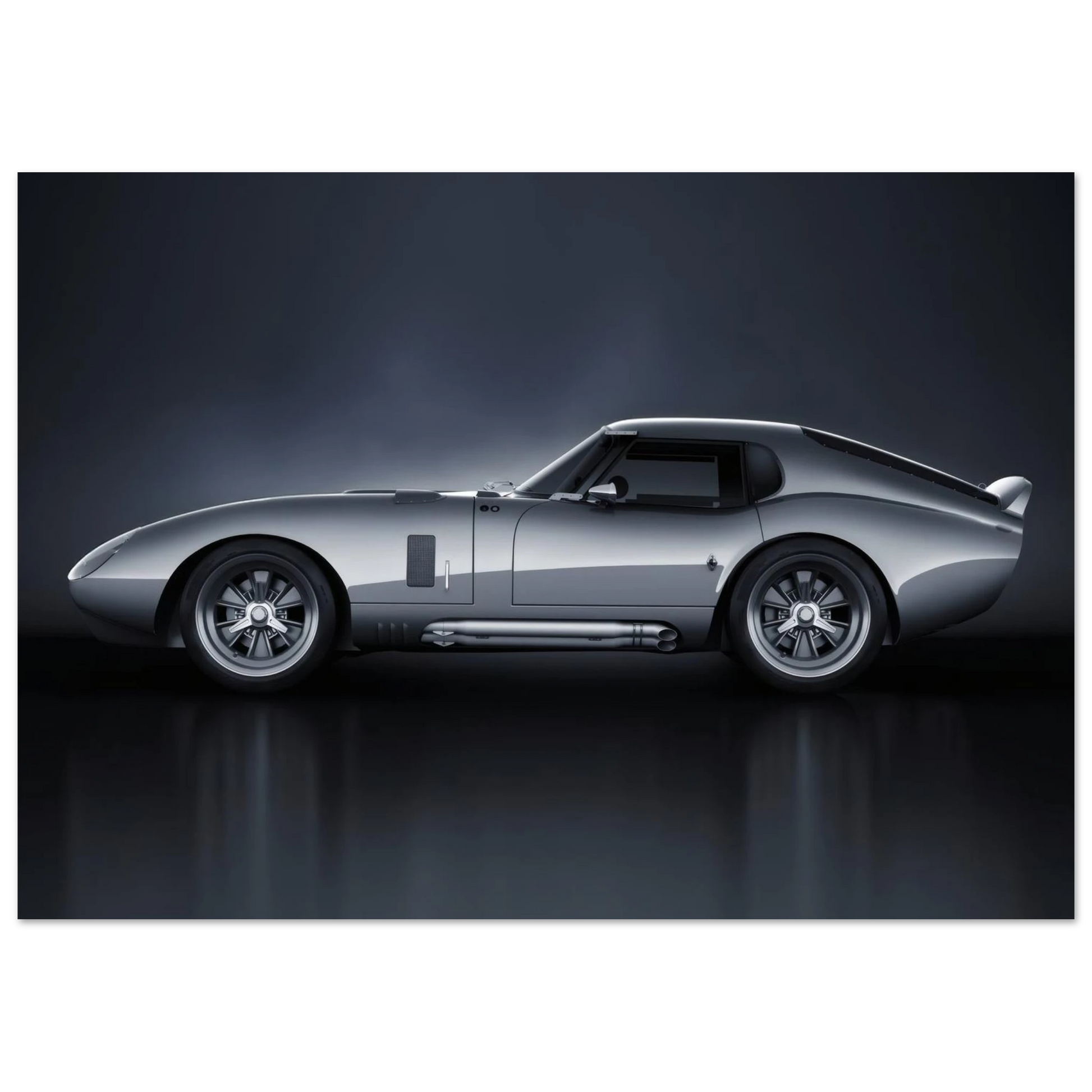 923cd338-1611-4af4-a947-26cf330df455