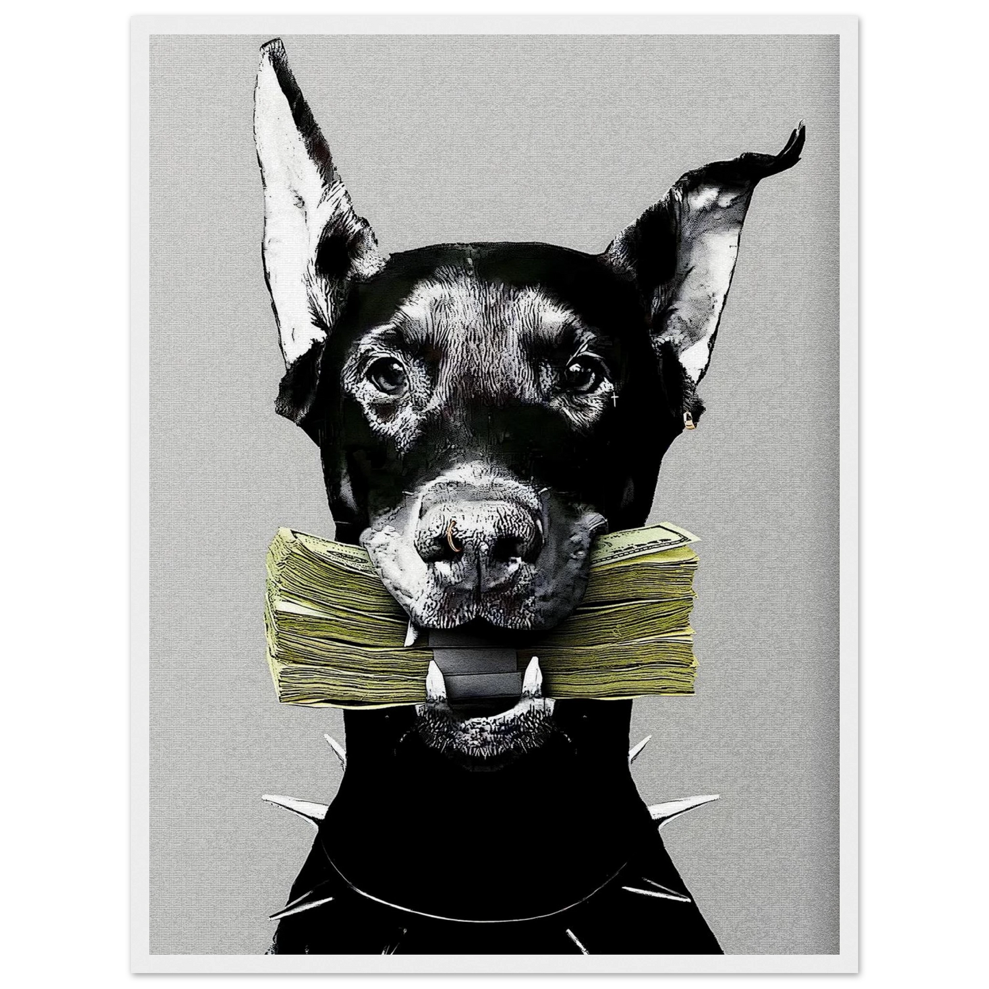 924b0de9-70d9-41f8-9550-b281cb3b2c29