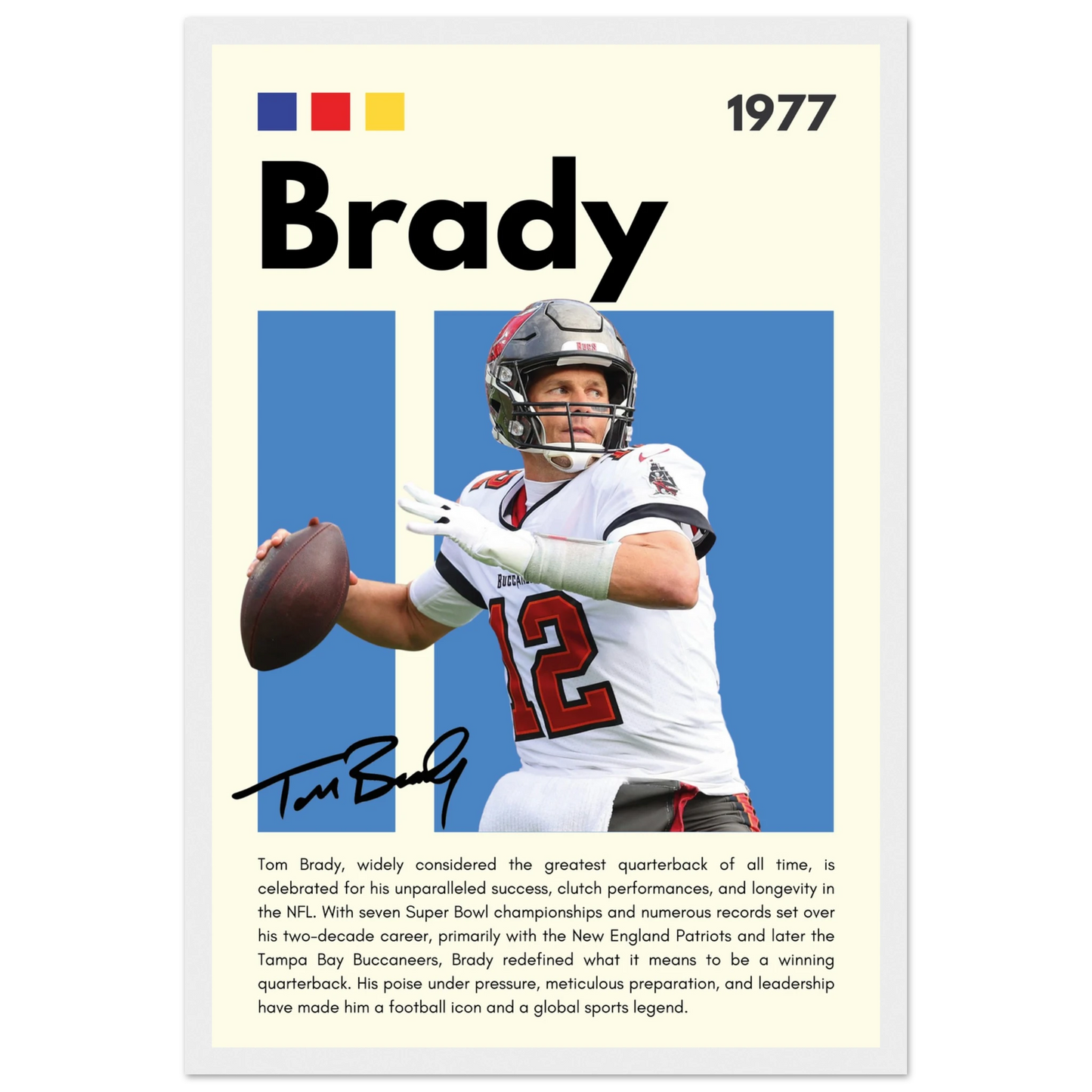 925539c7-345e-4b2b-a44a-fab29f43ba01