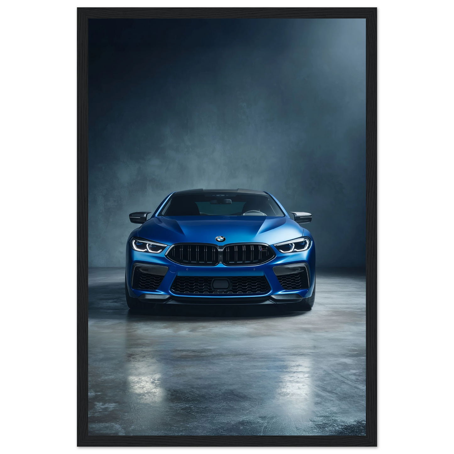 926f9a29-9c6e-4f2d-a84f-a07ac3c2fe15