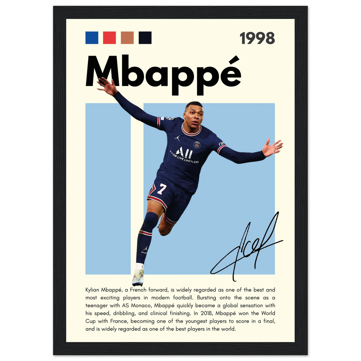 9277c646-16a2-4bb6-a9ab-c449b9e12e8d