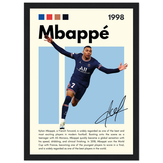 9277c646-16a2-4bb6-a9ab-c449b9e12e8d