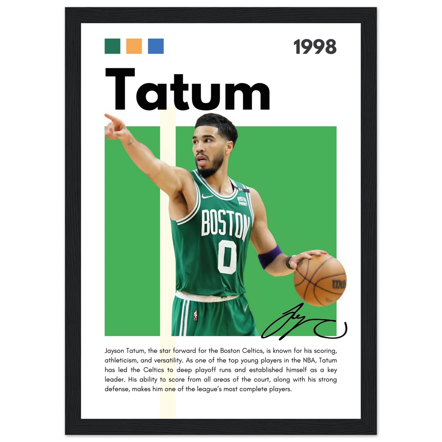 928c3624-af82-4cfd-8e42-07d465f37460