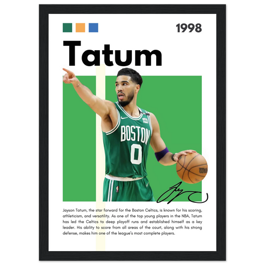 928c3624-af82-4cfd-8e42-07d465f37460