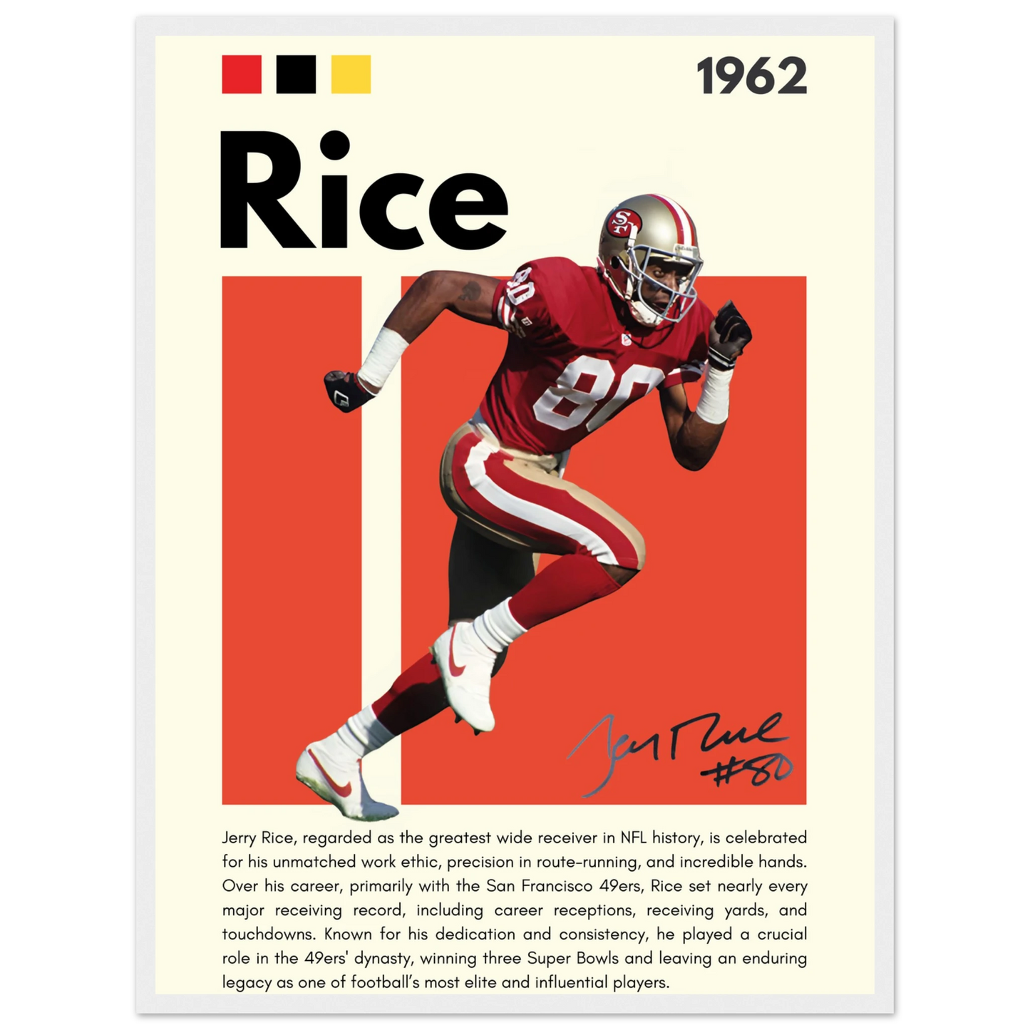 92fef86f-687a-4516-8842-6e7bbc969dec