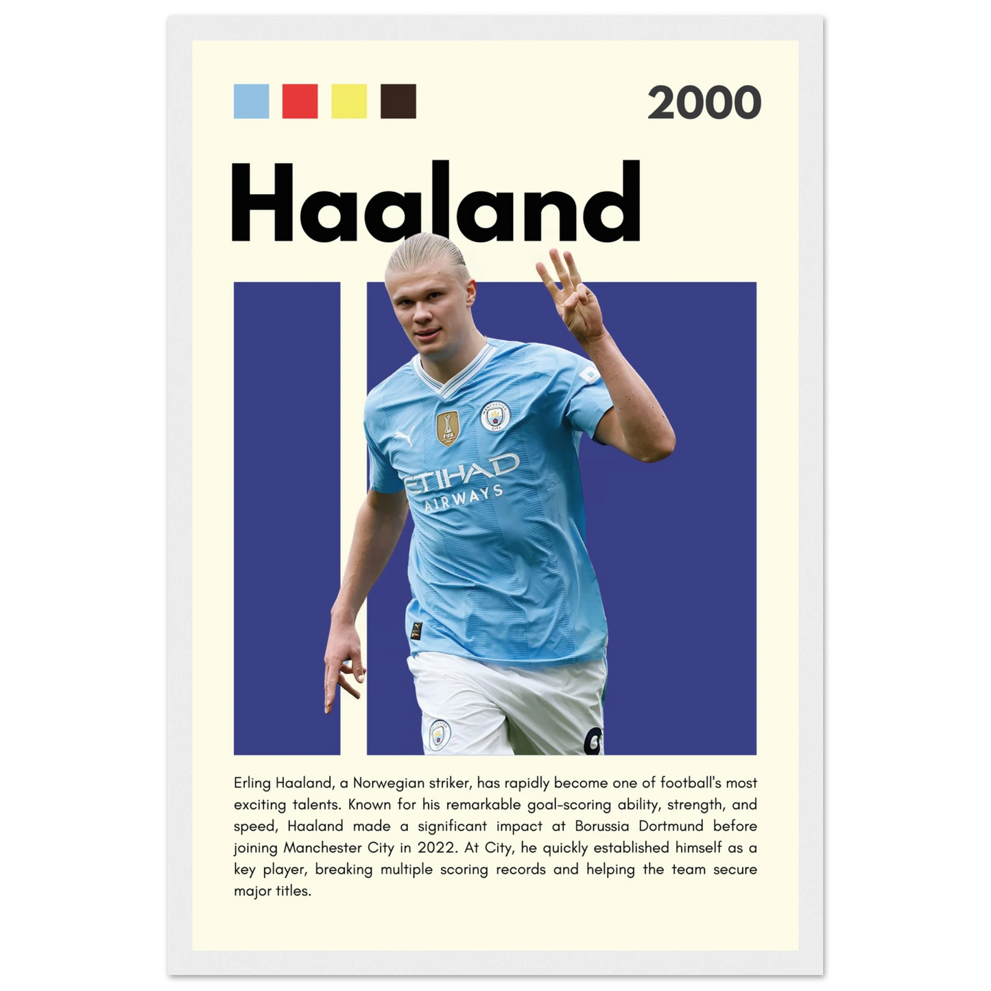 9301eee2-2add-4d2d-8ce7-6c689485f035