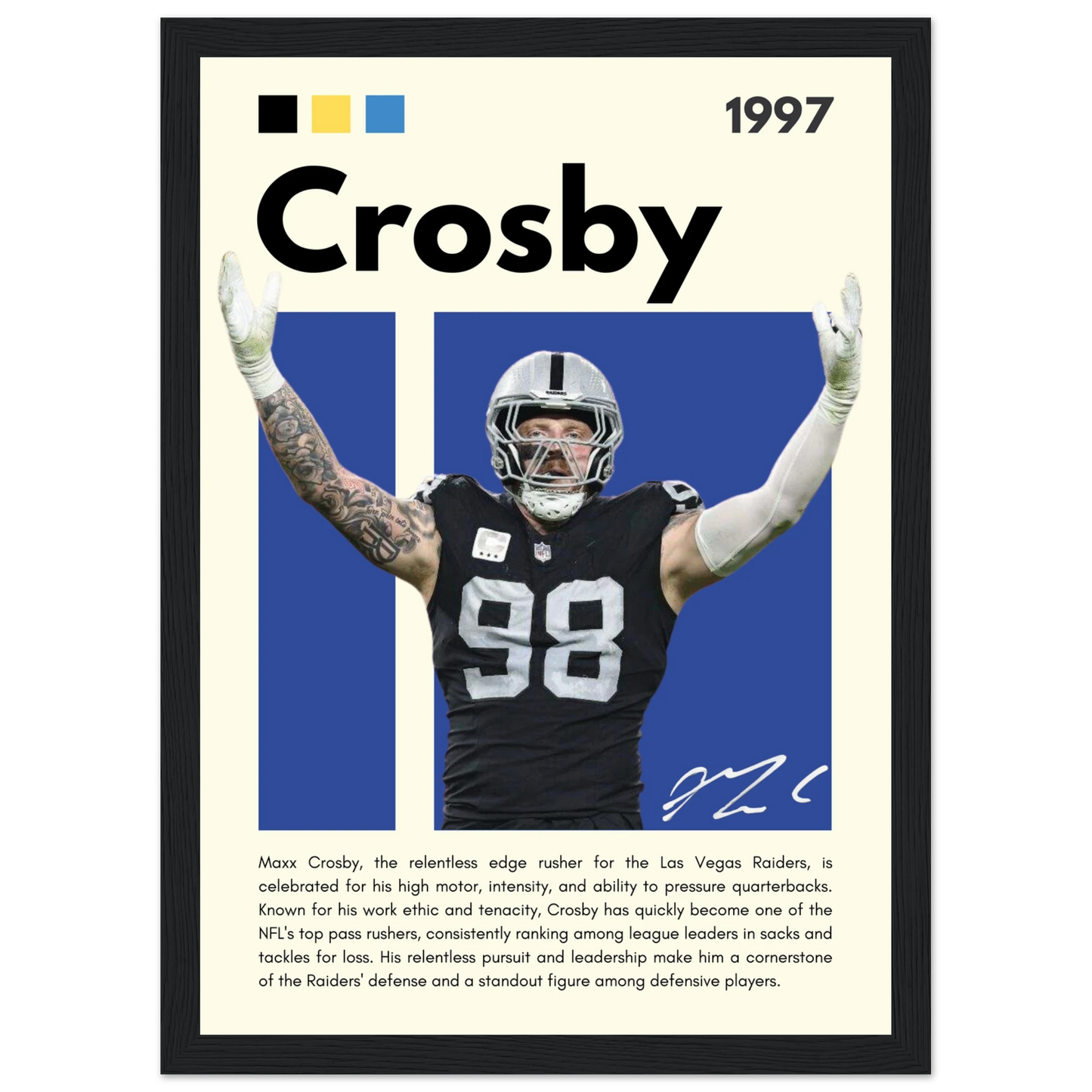 930b055c-bd84-491b-a6f0-b12b45b6dbcd