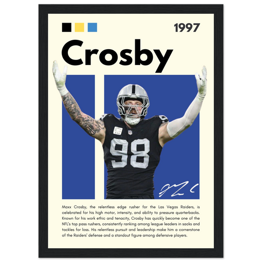 930b055c-bd84-491b-a6f0-b12b45b6dbcd