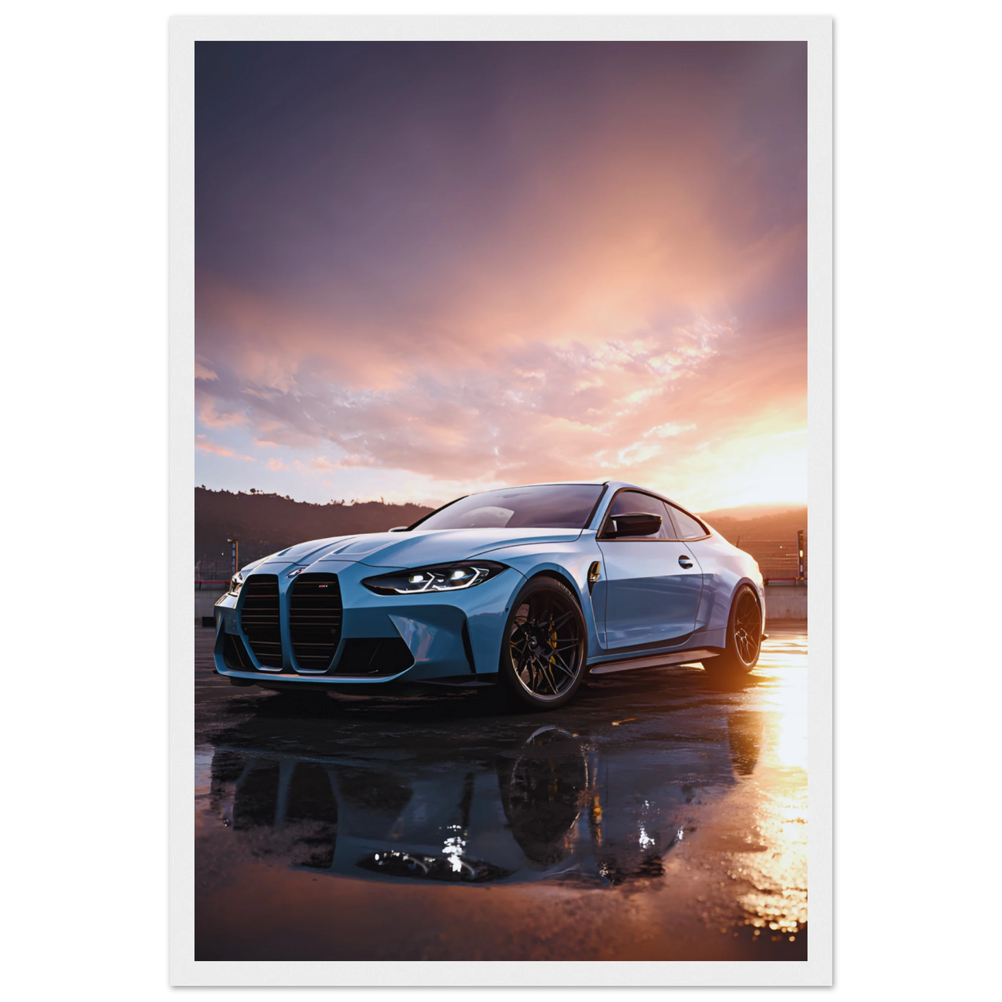 93374dd6-610c-4faa-882c-66a407dd1eec