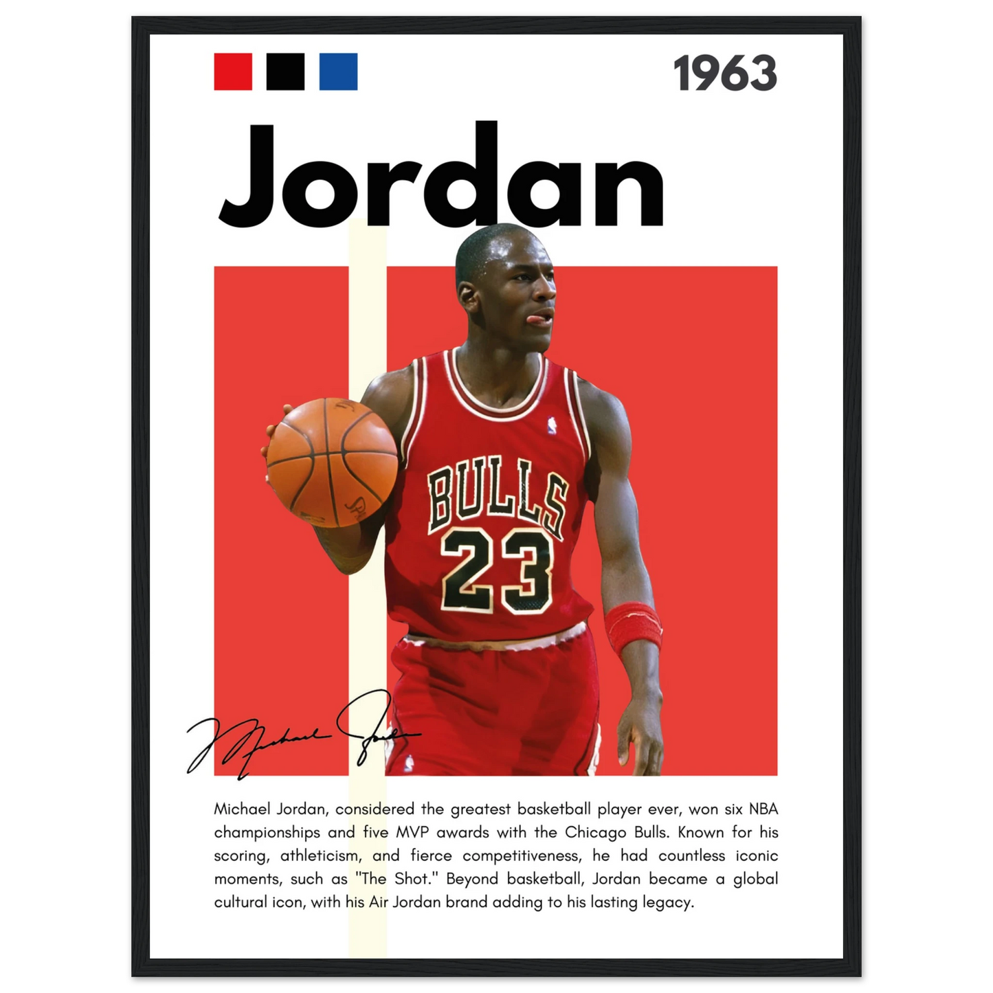 9345afc1-7832-4f7a-b52c-ac0a87776f8f