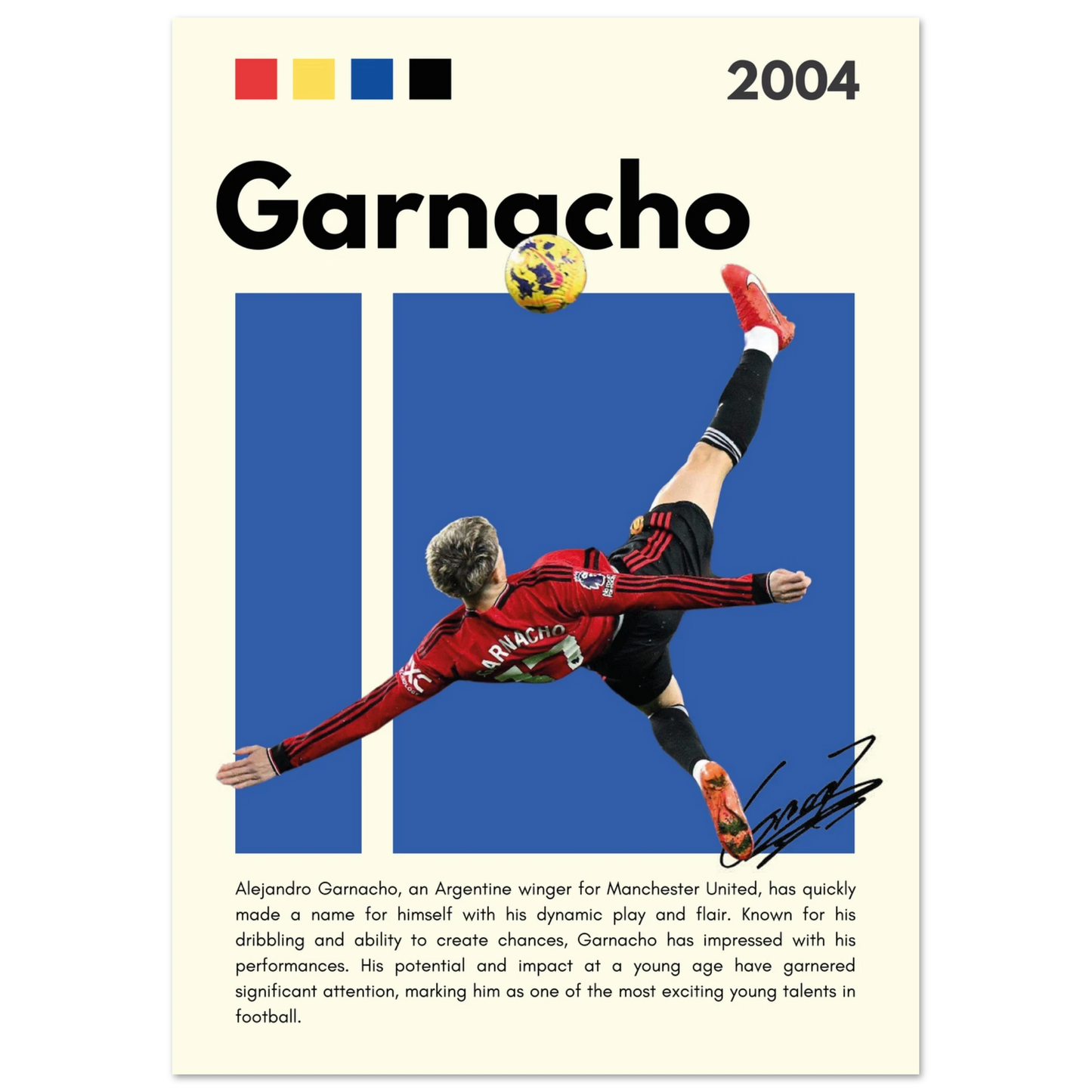 935f054d-83aa-4f1e-8ea1-f4ce270ecea7